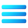 All